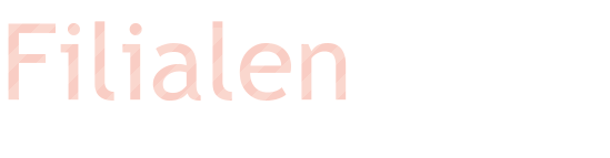Filialen