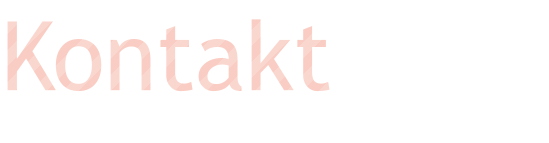 Kontakt