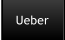 Ueber