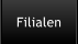 Filialen