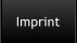 Imprint