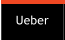 Ueber