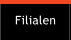 Filialen