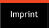 Imprint